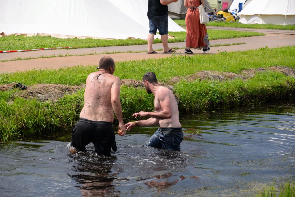 ../Images/Castlefest 2017 zondag 047.jpg